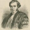 Sir Charles Nicholson, Bart, D.C.L., LL. D.