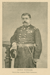 George Nicholson