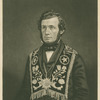 James B. Nicholson