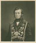 James B. Nicholson