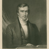 Rev. John Nicholson