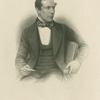 General Nicholson