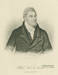 Peter Nicholson