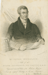 Peter Nicholson