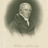 William Nicholson, Esq.