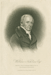 William Nicholson, Esq.
