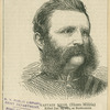 Captain Nicol (Hants Militia)