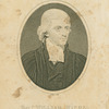 Rev. William Nicol