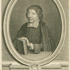Pierre Nicole