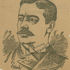 Hon. Delancy Nicoll