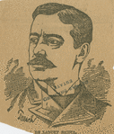 Hon. Delancy Nicoll