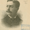 Hon. Delancy Nicoll