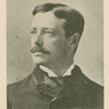 Hon. Delancy Nicoll