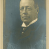 Hon. Delancy Nicoll