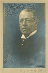 Hon. Delancy Nicoll