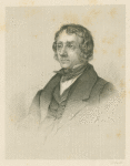 Barthold Georg Niebuhr