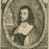 Joan Nieuhoff