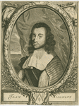 Joan Nieuhoff