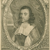 Joan Nieuhoff