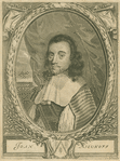 Joan Nieuhoff