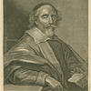 Adrian Van Nieulant
