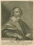 Adrian Van Nieulant
