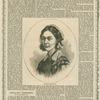 Portraits