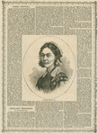Portraits