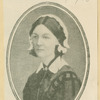 Portraits