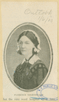 Portraits