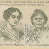 Portraits