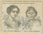 Portraits