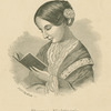 Portraits