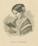 Portraits