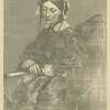 Portraits