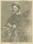 Portraits