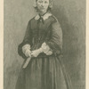 Portraits