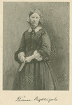 Portraits