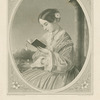 Portraits