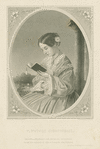Portraits