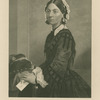 Portraits
