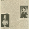 Portraits
