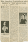 Portraits