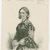 Portraits