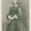 Portraits