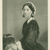Portraits