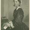 Portraits