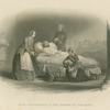 Scenes in her life