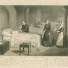 Scenes in her life