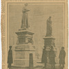 Statues